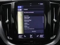 Volvo XC60 2 184kW thumbnail