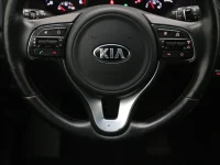 Kia Sportage 2 136kW thumbnail