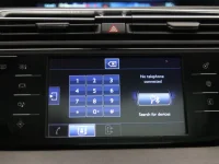 Citroen C4 1.6 88kW thumbnail