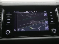 Skoda Kodiaq 2 110kW thumbnail