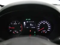 Kia Sportage 2 136kW thumbnail