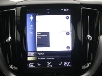 Volvo XC60 2 184kW thumbnail