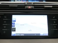 Citroen C4 1.6 88kW thumbnail