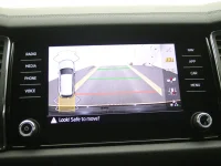 Skoda Kodiaq 2 110kW thumbnail