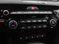 Kia Sportage 2 136kW thumbnail