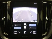 Volvo XC60 2 184kW thumbnail