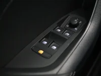 Skoda Kodiaq 2 110kW thumbnail