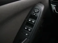 Citroen C4 1.6 88kW thumbnail