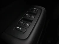 Volvo XC60 2 184kW thumbnail