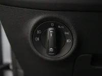 Skoda Kodiaq 2 110kW thumbnail