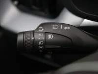 Volvo XC60 2 184kW thumbnail