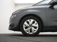 Citroen C4 1.6 88kW thumbnail