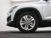 Skoda Kodiaq 2 110kW thumbnail