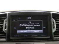 Kia Sportage 2 136kW thumbnail