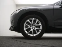 Volvo XC60 2 184kW thumbnail