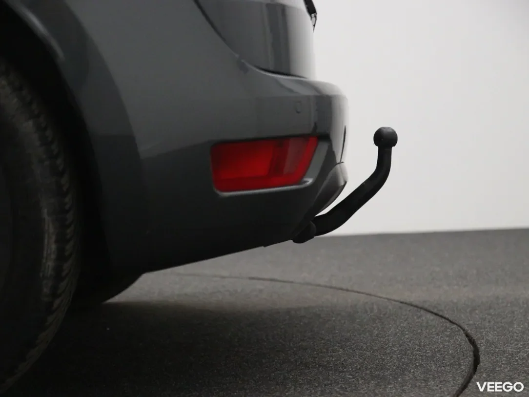 Citroen C4 1.6 88kW