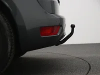 Citroen C4 1.6 88kW thumbnail