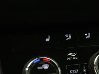Skoda Kodiaq 2 110kW thumbnail