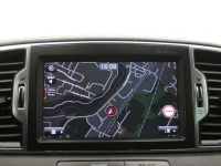 Kia Sportage 2 136kW thumbnail