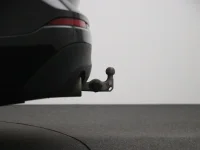 Volvo XC60 2 184kW thumbnail