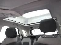 Citroen C4 1.6 88kW thumbnail
