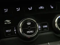 Skoda Kodiaq 2 110kW thumbnail