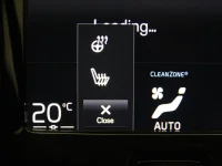 Volvo XC60 2 184kW thumbnail