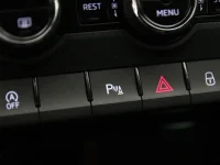 Skoda Kodiaq 2 110kW thumbnail