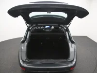 Citroen C4 1.6 88kW thumbnail