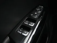 Kia Sportage 2 136kW thumbnail