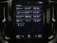 Volvo XC60 2 184kW thumbnail