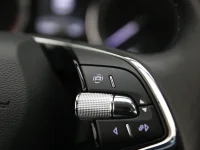 Skoda Kodiaq 2 110kW thumbnail