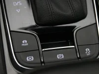 Skoda Kodiaq 2 110kW thumbnail