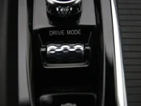 Volvo XC60 2 184kW thumbnail