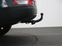 Kia Sportage 2 136kW thumbnail