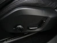 Volvo XC60 2 184kW thumbnail