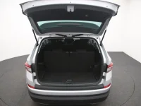 Skoda Kodiaq 2 110kW thumbnail