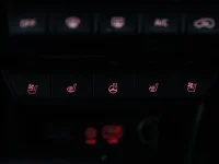 Kia Sportage 2 136kW thumbnail