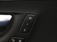 Volvo XC60 2 184kW thumbnail