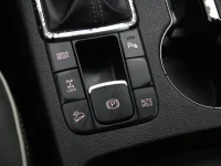 Kia Sportage 2 136kW thumbnail