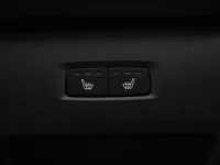 Volvo XC60 2 184kW thumbnail