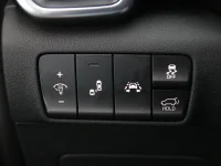 Kia Sportage 2 136kW thumbnail