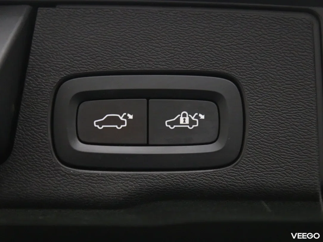 Volvo XC60 2 184kW