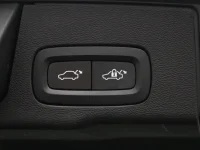 Volvo XC60 2 184kW thumbnail