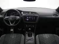 Volkswagen Tiguan 1.4 180kW thumbnail