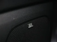 Kia Sportage 2 136kW thumbnail