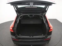 Volvo XC60 2 184kW thumbnail