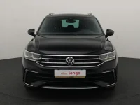 Volkswagen Tiguan 1.4 180kW thumbnail