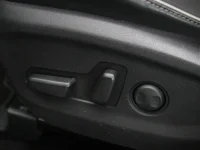 Kia Sportage 2 136kW thumbnail