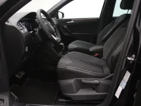 Volkswagen Tiguan 1.4 180kW thumbnail